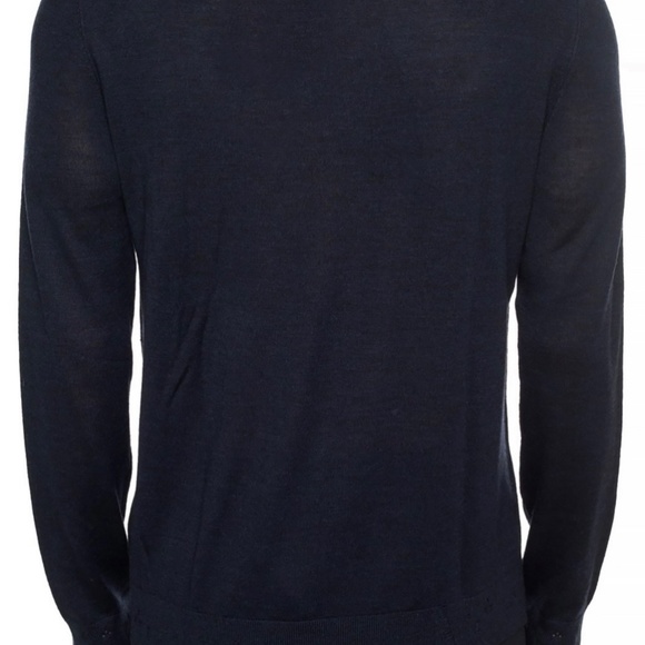 Sweater - Picture 2 of 4